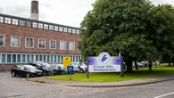 Highland Council raises ‘community cohesion’ concerns over asylum plans