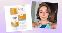 3 reasons why this SPF 50 is a must-have