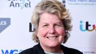 Sandi Toksvig: I didn’t know me officiating Abba star’s wedding would be public