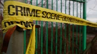 Four people bailed over nightclub shooting in Birmingham