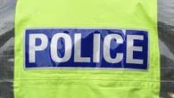 Man jailed for nine years for scarring police officer with hot oil