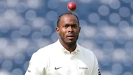 Rob Key backs ‘unbelievable talent’ Jofra Archer to thrive on Test match return