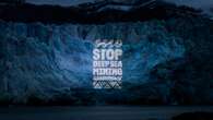 Arctic seabed mining will cause ‘irreversible harm’ to wildlife – Greenpeace