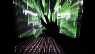 UK and 12 allies issue warning over Chinese cyber attacks on ‘critical sectors’