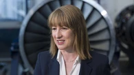 Chancellor will have to raise taxes despite lower borrowing, say economists