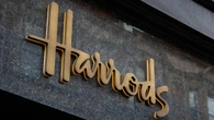 Harrods ‘not engaging’ with hackers after data breach