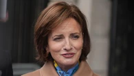 High-profile names who failed to get on ballot paper in race for Aras