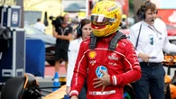 The worst race I have experienced – Lewis Hamilton bemoans performance in Spain
