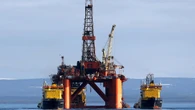 Labour was warned of ‘real and present danger’ to oil and gas sector – Flynn