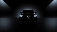 GWM set to broaden UK range with ‘go-anywhere’ vehicle
