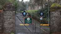 Violence was allowed to prevail at military boarding school, inquiry concludes