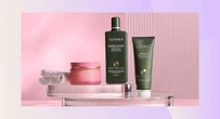 Bag a bargain with this QVC Liz Earle skincare deal