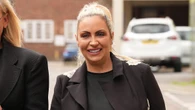 Judge adjourns for judgment in Jodie Marsh appeal against animal licence refusal