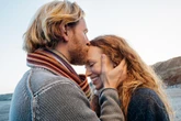 6 signs you've fallen in love, even if you don't realise it