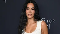 Kim Kardashian on the ‘final straw’ that ended her marriage to Kanye West
