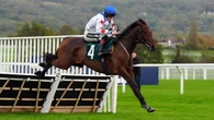 Potters Charm team set sights on Ascot or Newbury