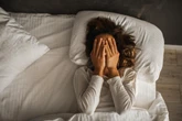 If you've had a bad night's sleep these 5 hacks will get you through the day