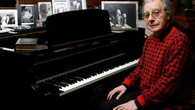 Mission Impossible theme composer Lalo Schifrin dies aged 93