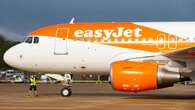 EasyJet’s parent company loses High Court trademark battle