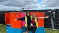 Women’s urinal startup raises £1m for worldwide expansion