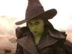 Wicked: For Good trailer reveals differences between stage show and Wizard of Oz links