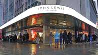 John Lewis to sell Harry Styles-backed brand in bid to lift fashion credentials