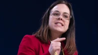Government too risk-averse on investment, says Forbes
