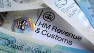 HMRC has ‘failed to use new powers’ around retail tax evasion, says watchdog