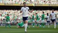 Declan Rice and Jack Grealish return to haunt Republic of Ireland in England win