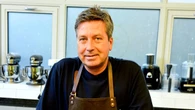 John Torode says he was not informed of MasterChef departure