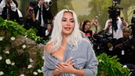 Kim Kardashian’s Skims to open first UK store in London’s Regent Street