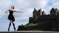 Culture can ‘make sense of dangerous world’ – Swinney
