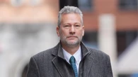 Ex-Reform leader in Wales who took pro-Russian bribes was ‘bad apple’ – Farage