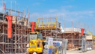 Vistry profits tumble as home buyers remain wary