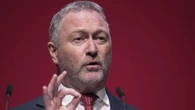 National security considerations ‘paramount’ in Chinese embassy decision – Reed