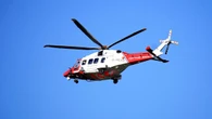 Coastguards win worker status after ‘historic’ legal battle