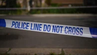 Murder investigation launched after man fatally stabbed in Luton