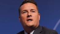 ‘Friends, not foes’ needed to help fix broken NHS, Streeting tells BMA