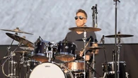 Pearl Jam drummer Matt Cameron steps down from band after 27 years