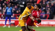 Premier League referees to place greater emphasis on holding in penalty area