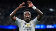 Real Madrid maintain perfect LaLiga start with comeback win over Real Mallorca