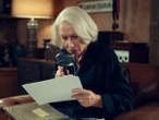 Netflix's Thursday Murder Club shows why whodunits work again