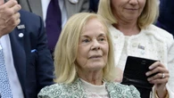 Piper will lead Duchess of Kent’s coffin at start of journey to cathedral