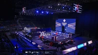 World Boxing accused of gender test ‘betrayal’ by French federation