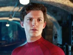 Tom Holland and other actors who got injured making superhero movies