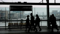 New workers’ rights body appoints chairman to lead crackdown on ‘bad bosses’