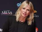 Zoe Ball sends support to Lauren Laverne and Jamie Theakston on Radio 2 return