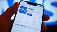 Patients to get online access to specialists ‘from comfort of home’ – Streeting