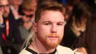 Canelo Alvarez to fight Terence Crawford in Las Vegas in September