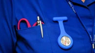 Nursing union boss condemns immigration plans as ‘pandering and scapegoating’